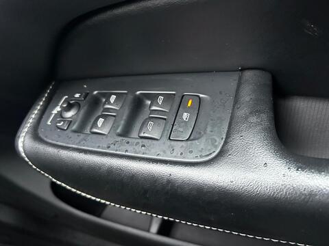 2.0 D5 PowerPulse R-Design Pro SUV 5dr Diesel Auto AWD Euro 6 (s/s) (235 ps)