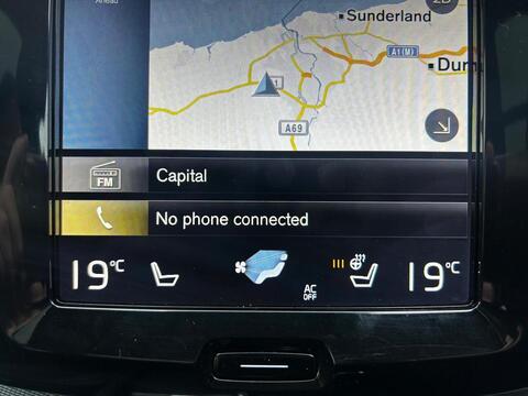 2.0 D5 PowerPulse R-Design Pro SUV 5dr Diesel Auto AWD Euro 6 (s/s) (235 ps)