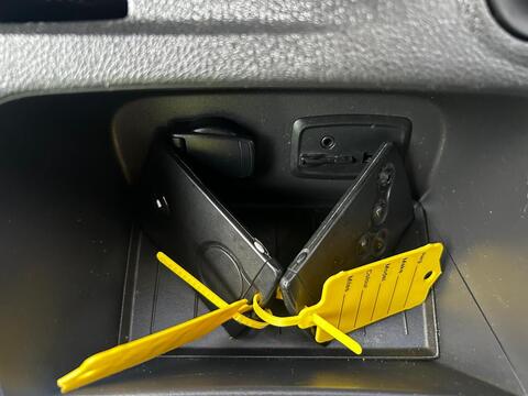 0.9 TCe ENERGY GT Line SUV 5dr Petrol Manual Euro 6 (s/s) (90 ps)