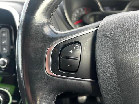 0.9 TCe ENERGY GT Line SUV 5dr Petrol Manual Euro 6 (s/s) (90 ps)