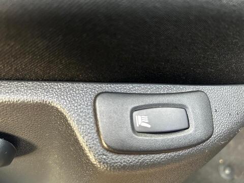 0.9 TCe ENERGY GT Line SUV 5dr Petrol Manual Euro 6 (s/s) (90 ps)