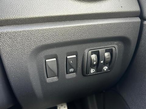 0.9 TCe ENERGY GT Line SUV 5dr Petrol Manual Euro 6 (s/s) (90 ps)