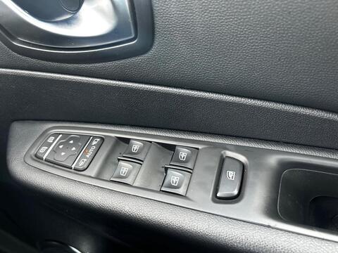 0.9 TCe ENERGY GT Line SUV 5dr Petrol Manual Euro 6 (s/s) (90 ps)