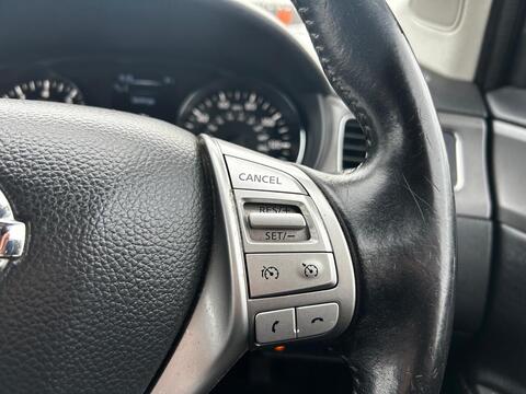 1.2 DIG-T Tekna Hatchback 5dr Petrol Manual Euro 6 (s/s) (115 ps)