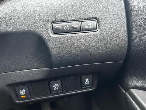 1.2 DIG-T Tekna Hatchback 5dr Petrol Manual Euro 6 (s/s) (115 ps)