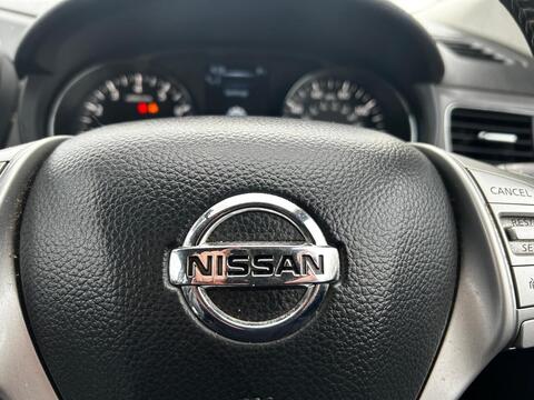 1.2 DIG-T Tekna Hatchback 5dr Petrol Manual Euro 6 (s/s) (115 ps)