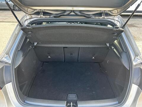 1.5 A180d SE Hatchback 5dr Diesel Manual Euro 6 (s/s) (116 ps)