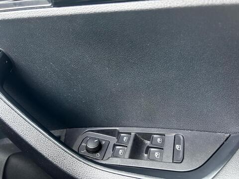 1.5 TSI ACT SE L SUV 5dr Petrol DSG Euro 6 (s/s) (150 ps)