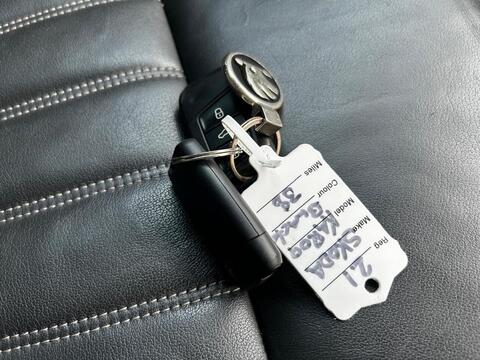 1.5 TSI ACT SE L SUV 5dr Petrol DSG Euro 6 (s/s) (150 ps)