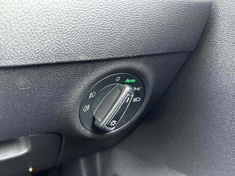 1.5 TSI ACT SE L SUV 5dr Petrol DSG Euro 6 (s/s) (150 ps)