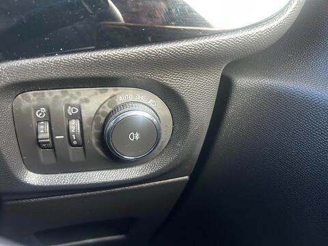 1.2 Turbo SE Hatchback 5dr Petrol Manual Euro 6 (s/s) (100 ps)