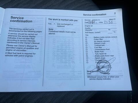 1.2 Turbo SE Hatchback 5dr Petrol Manual Euro 6 (s/s) (100 ps)