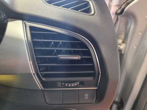 1.2 TSI SE Hatchback 5dr Petrol Manual Euro 6 (s/s) (90 ps)