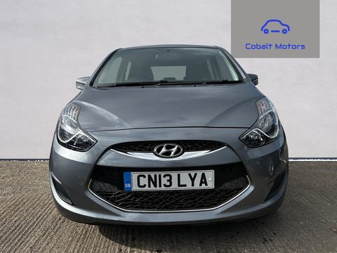 1.6 Active Hatchback 5dr Petrol Auto Euro 5 (123 bhp)