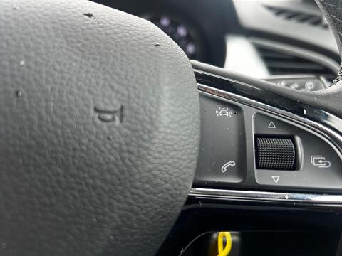 1.2 TSI SE Hatchback 5dr Petrol Manual Euro 6 (s/s) (90 ps)