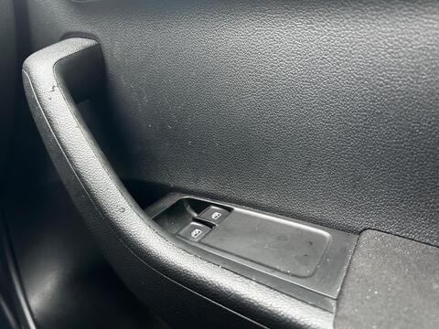 1.2 TSI SE Hatchback 5dr Petrol Manual Euro 6 (s/s) (90 ps)