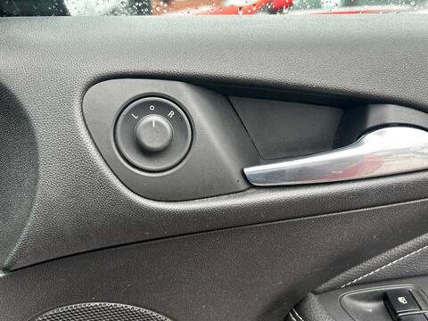 1.0i Turbo ecoFLEX SLAM Hatchback 3dr Petrol Manual Euro 6 (s/s) (115 ps)