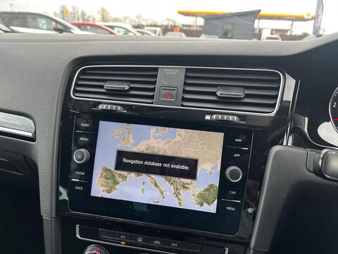 1.5 TSI EVO GT Hatchback 5dr Petrol Manual Euro 6 (s/s) (150 ps)