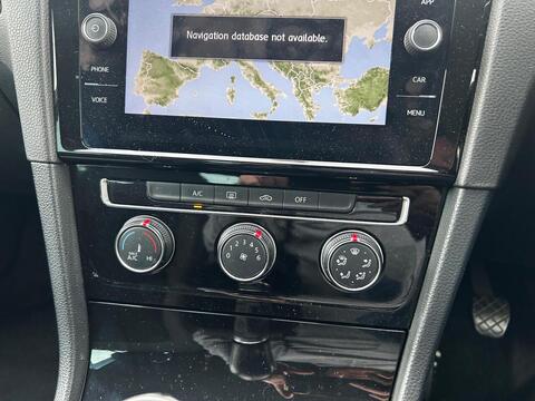 1.5 TSI EVO GT Hatchback 5dr Petrol Manual Euro 6 (s/s) (150 ps)