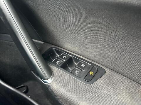 1.5 TSI EVO GT Hatchback 5dr Petrol Manual Euro 6 (s/s) (150 ps)