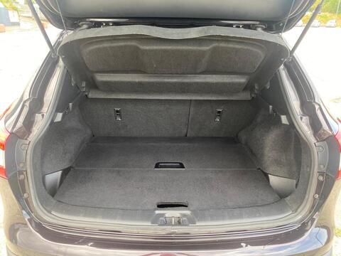 1.5 dCi N-Vision SUV 5dr Diesel Manual 2WD Euro 6 (s/s) (110 ps)
