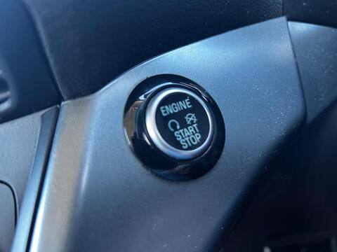 1.5 TDCi Zetec SUV 5dr Diesel Manual Euro 6 (s/s) (120 ps)