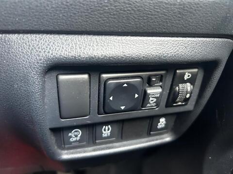 1.5 dCi N-Connecta SUV 5dr Diesel Manual Euro 6 (s/s) (110 ps)