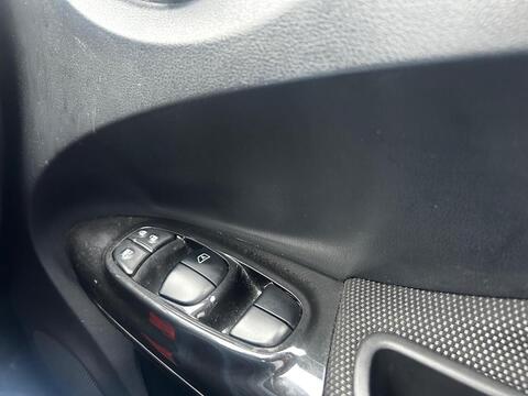 1.2 DIG-T N-Connecta Style SUV 5dr Petrol Manual Euro 6 (s/s) (115 ps)