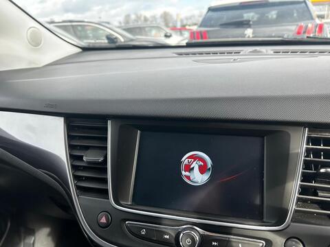 1.2 Turbo GPF Elite SUV 5dr Petrol Manual Euro 6 (s/s) (130 ps)