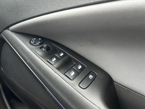 1.2 Turbo GPF Elite SUV 5dr Petrol Manual Euro 6 (s/s) (130 ps)