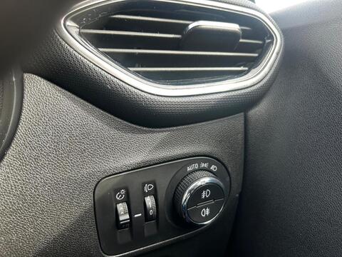 1.2 Turbo GPF Elite SUV 5dr Petrol Manual Euro 6 (s/s) (130 ps)