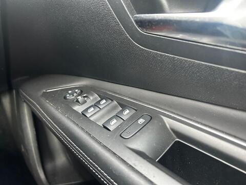 1.2 PureTech Allure SUV 5dr Petrol Manual Euro 6 (s/s) (130 ps)