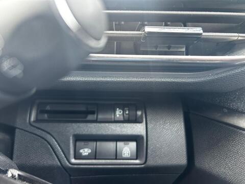 1.2 PureTech Allure SUV 5dr Petrol Manual Euro 6 (s/s) (130 ps)