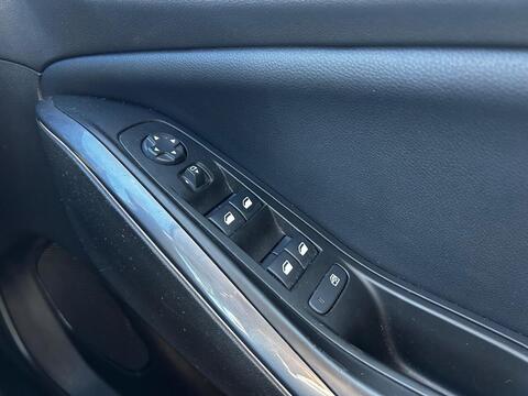 1.2 Turbo SRi Nav SUV 5dr Petrol Manual Euro 6 (s/s) (130 ps)