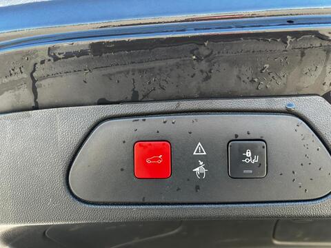 1.2 Turbo Sport Nav SUV 5dr Petrol Manual Euro 6 (s/s) (130 ps)