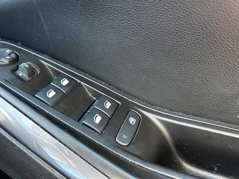 1.2 Turbo Sport Nav SUV 5dr Petrol Manual Euro 6 (s/s) (130 ps)