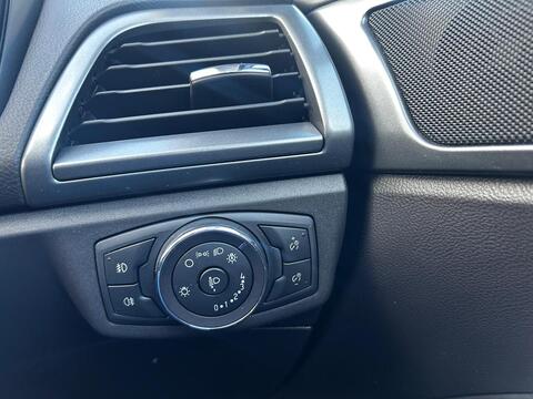 2.0 EcoBlue Titanium Edition Estate 5dr Diesel Manual Euro 6 (s/s) (150 ps)