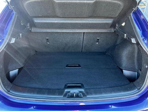 1.5 dCi N-Connecta SUV 5dr Diesel Manual Euro 6 (s/s) (115 ps)