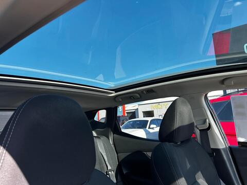 1.5 dCi N-Connecta SUV 5dr Diesel Manual Euro 6 (s/s) (115 ps)