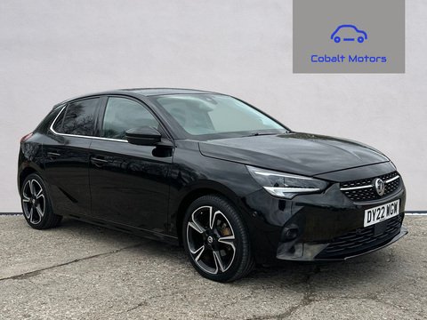 1.2 Elite Edition Hatchback 5dr Petrol Manual Euro 6 (75 ps)