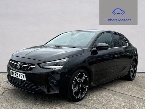 1.2 Elite Edition Hatchback 5dr Petrol Manual Euro 6 (75 ps)