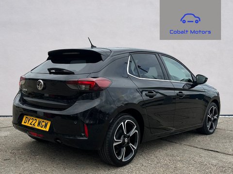 1.2 Elite Edition Hatchback 5dr Petrol Manual Euro 6 (75 ps)