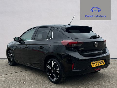 1.2 Elite Edition Hatchback 5dr Petrol Manual Euro 6 (75 ps)
