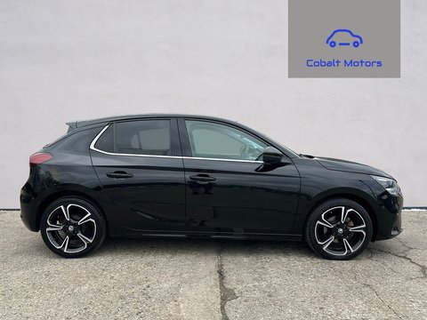 1.2 Elite Edition Hatchback 5dr Petrol Manual Euro 6 (75 ps)