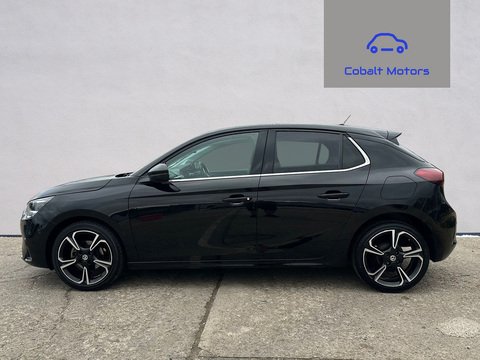 1.2 Elite Edition Hatchback 5dr Petrol Manual Euro 6 (75 ps)