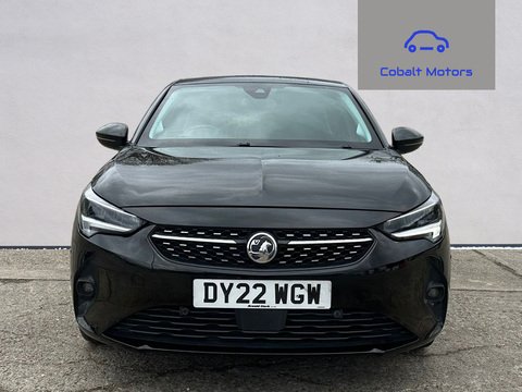 1.2 Elite Edition Hatchback 5dr Petrol Manual Euro 6 (75 ps)