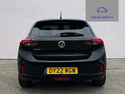 1.2 Elite Edition Hatchback 5dr Petrol Manual Euro 6 (75 ps)