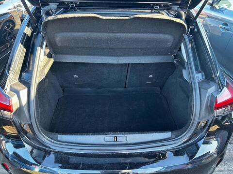 1.2 Elite Edition Hatchback 5dr Petrol Manual Euro 6 (75 ps)