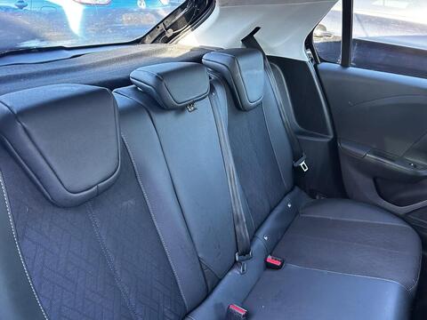 1.2 Elite Edition Hatchback 5dr Petrol Manual Euro 6 (75 ps)