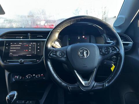 1.2 Elite Edition Hatchback 5dr Petrol Manual Euro 6 (75 ps)